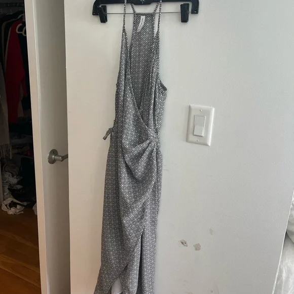 Bec & Bridge | Dresses | Bec Bridge Wrap Dress | Poshmark Bec & Bridge | Dresses | Bec Bridge Wrap Dress | Poshmark